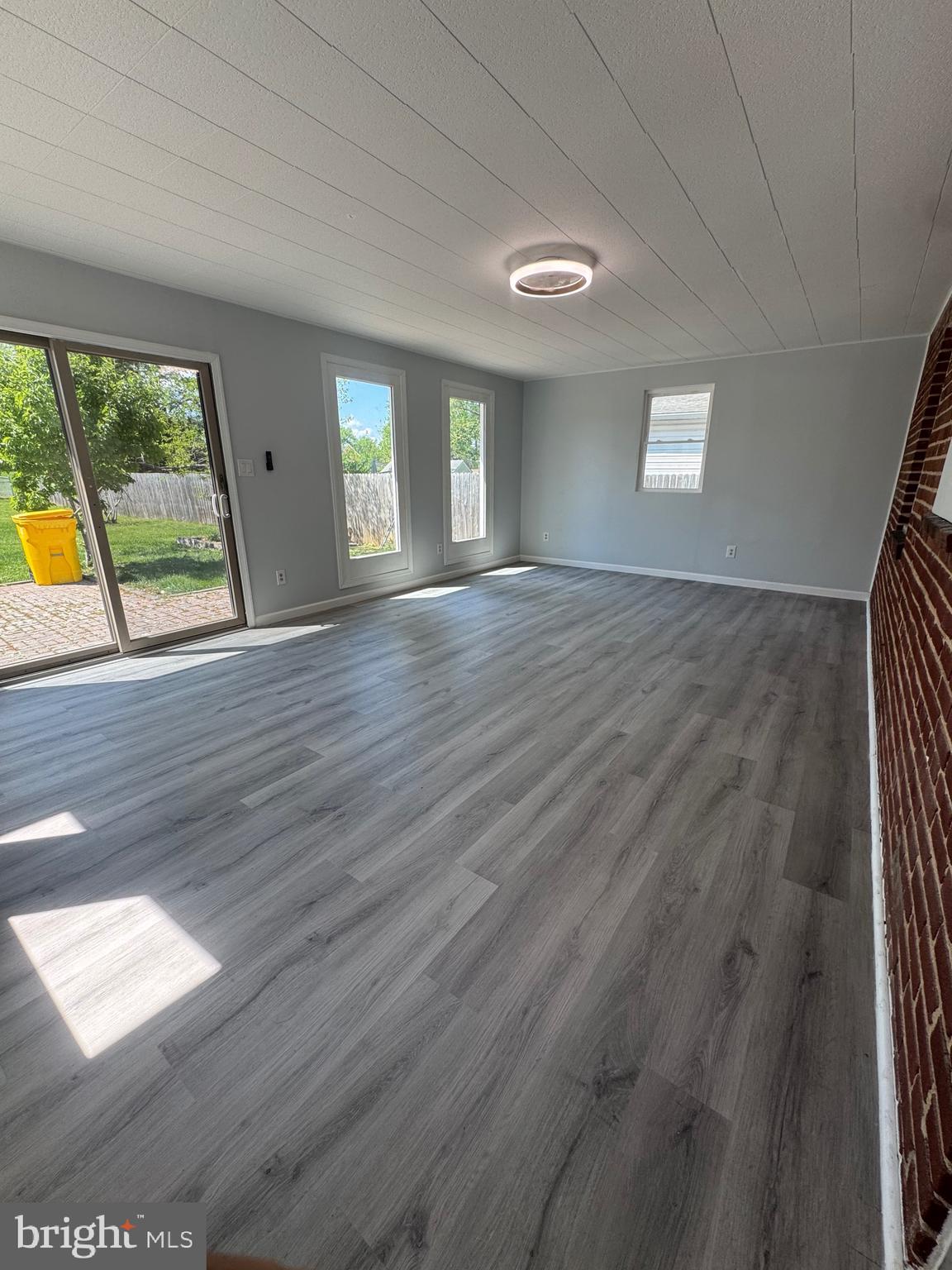 208 Kuethe Road Glen Burnie, MD 21060 - Photo 17 of 39