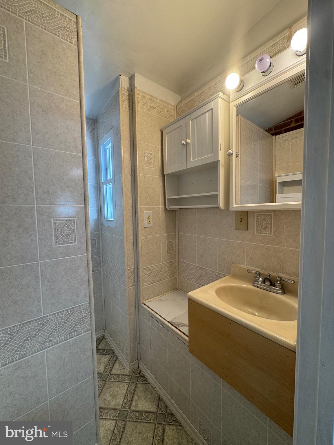 208 Kuethe Road Glen Burnie, MD 21060 - Photo 18 of 39
