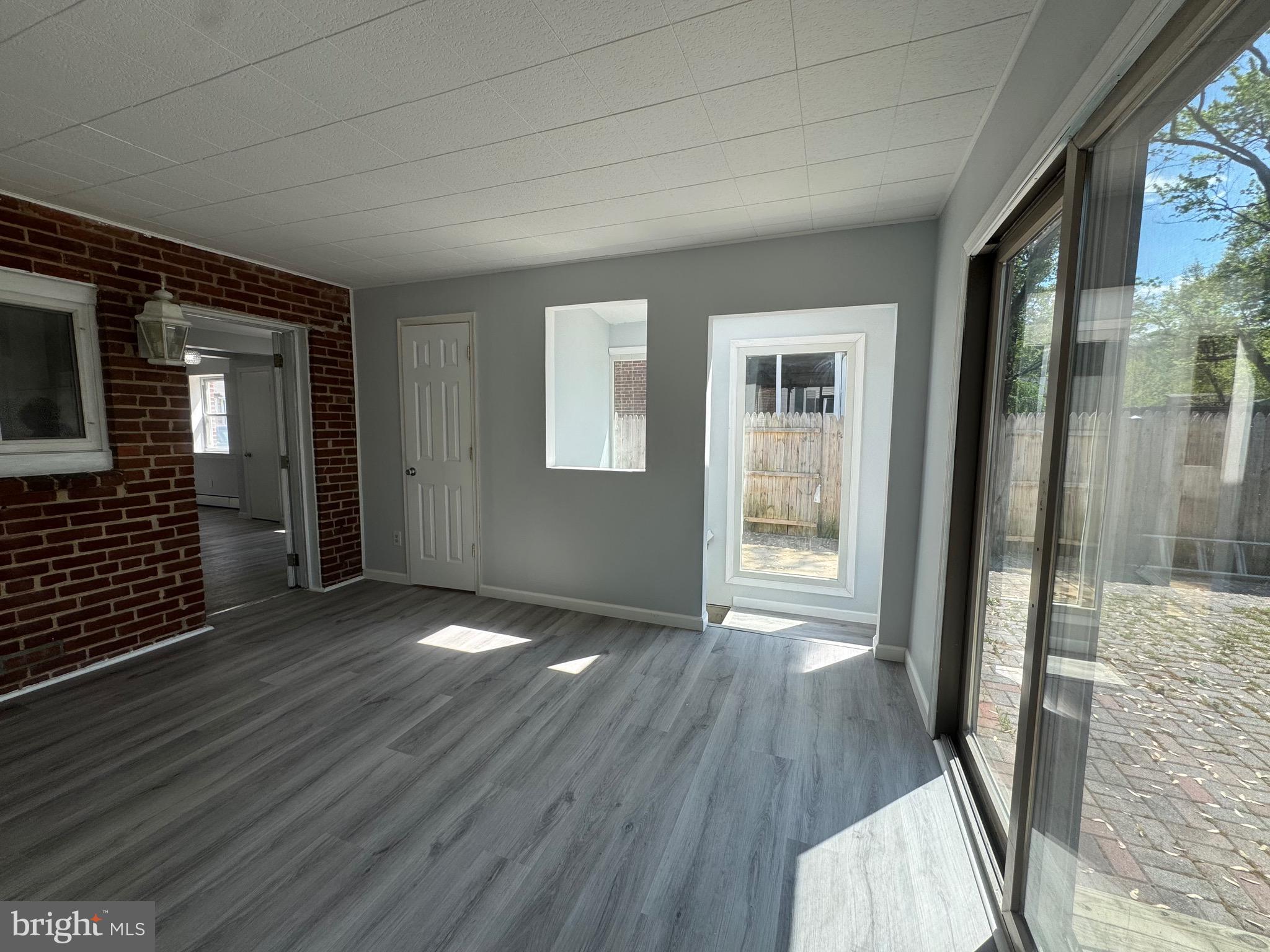 208 Kuethe Road Glen Burnie, MD 21060 - Photo 20 of 39
