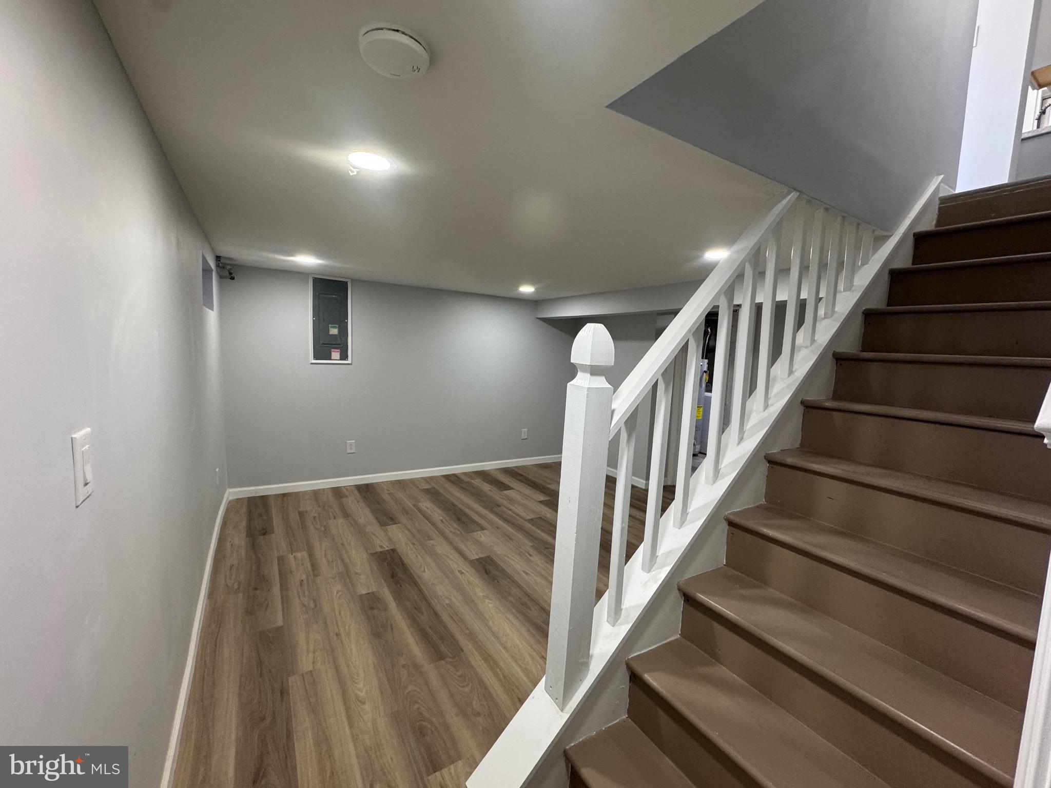 208 Kuethe Road Glen Burnie, MD 21060 - Photo 2 of 39