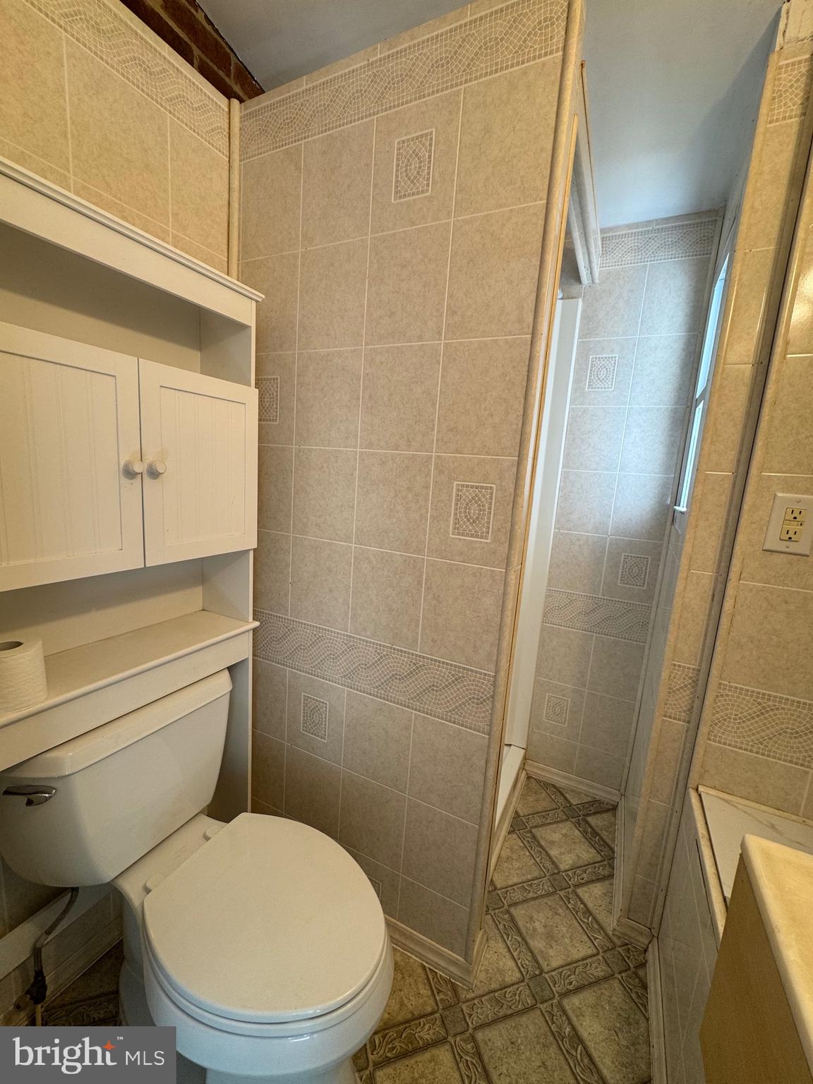 208 Kuethe Road Glen Burnie, MD 21060 - Photo 22 of 39