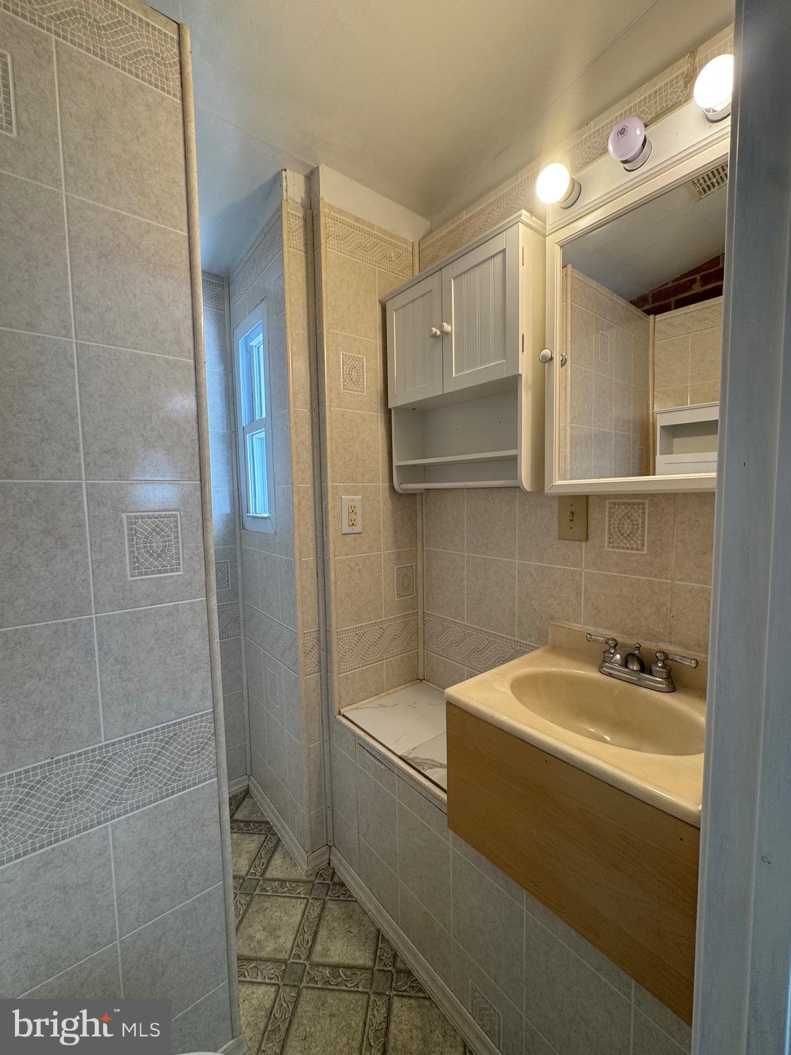 208 Kuethe Road Glen Burnie, MD 21060 - Photo 23 of 39