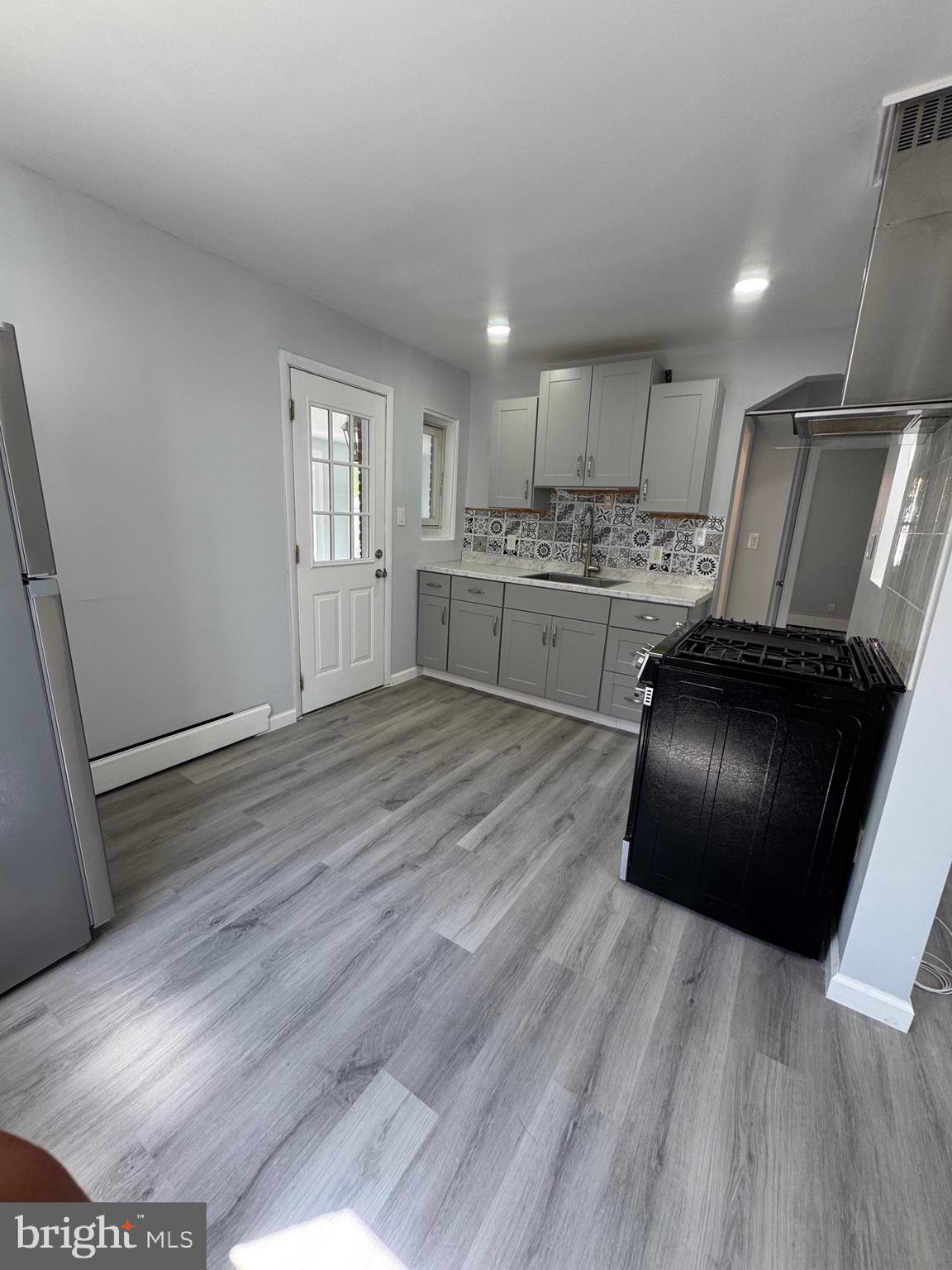 208 Kuethe Road Glen Burnie, MD 21060 - Photo 24 of 39