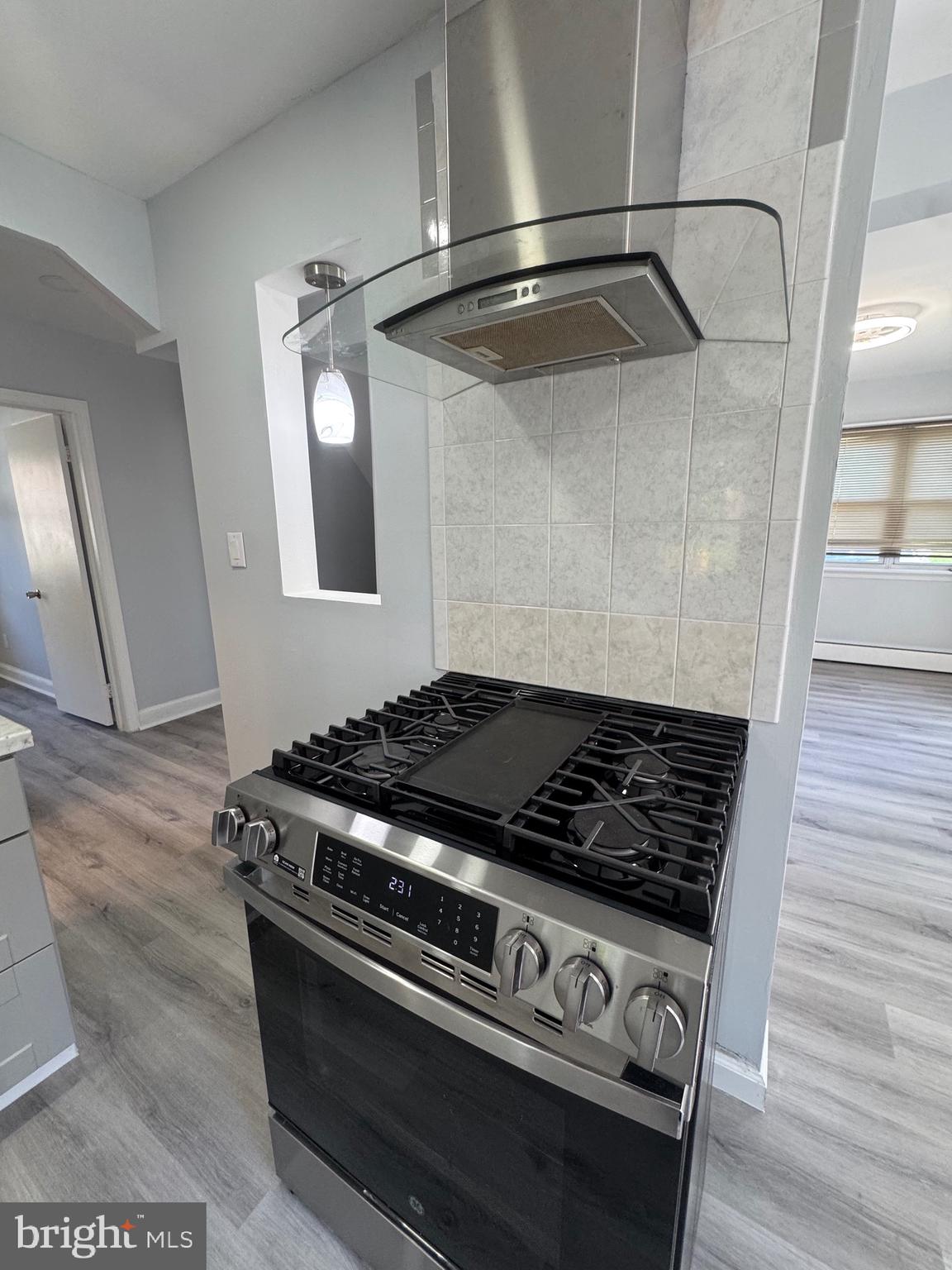 208 Kuethe Road Glen Burnie, MD 21060 - Photo 25 of 39