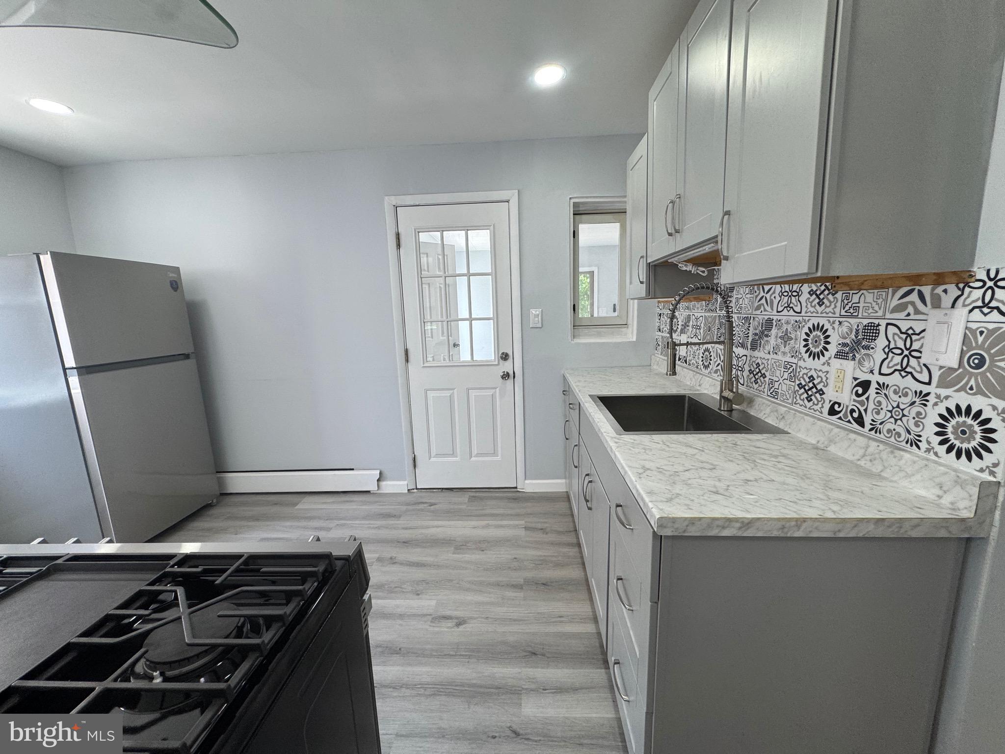 208 Kuethe Road Glen Burnie, MD 21060 - Photo 26 of 39