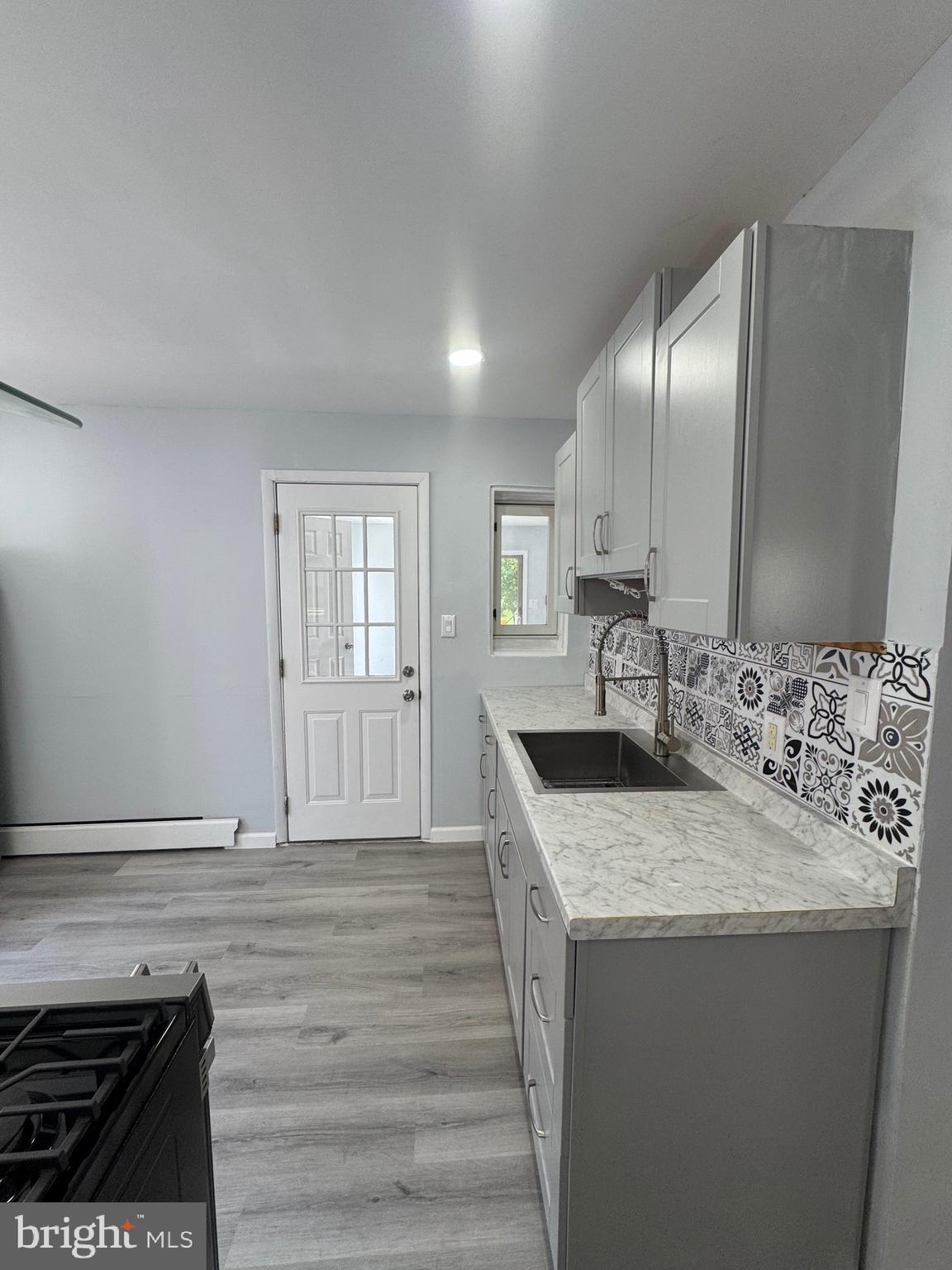 208 Kuethe Road Glen Burnie, MD 21060 - Photo 27 of 39