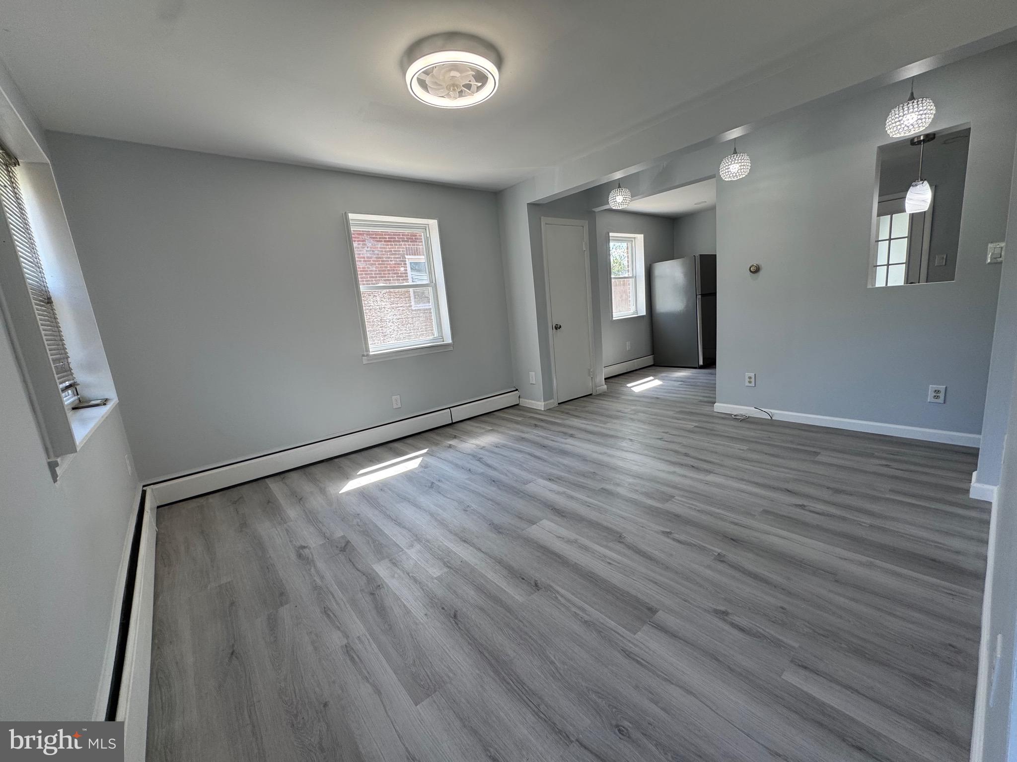 208 Kuethe Road Glen Burnie, MD 21060 - Photo 28 of 39