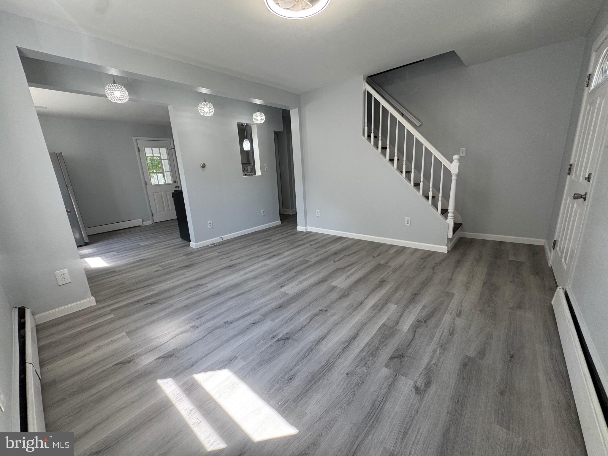 208 Kuethe Road Glen Burnie, MD 21060 - Photo 29 of 39