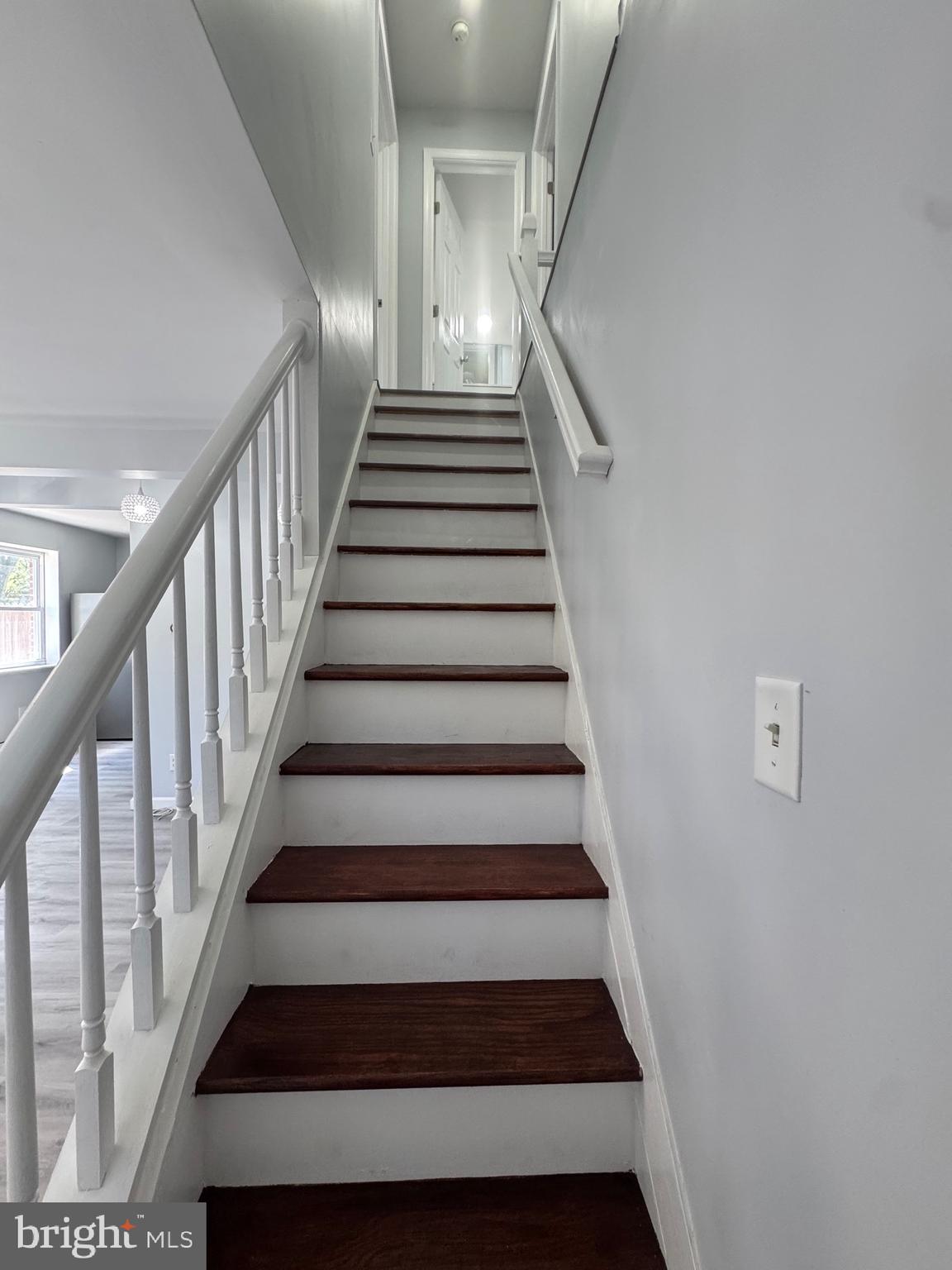208 Kuethe Road Glen Burnie, MD 21060 - Photo 30 of 39