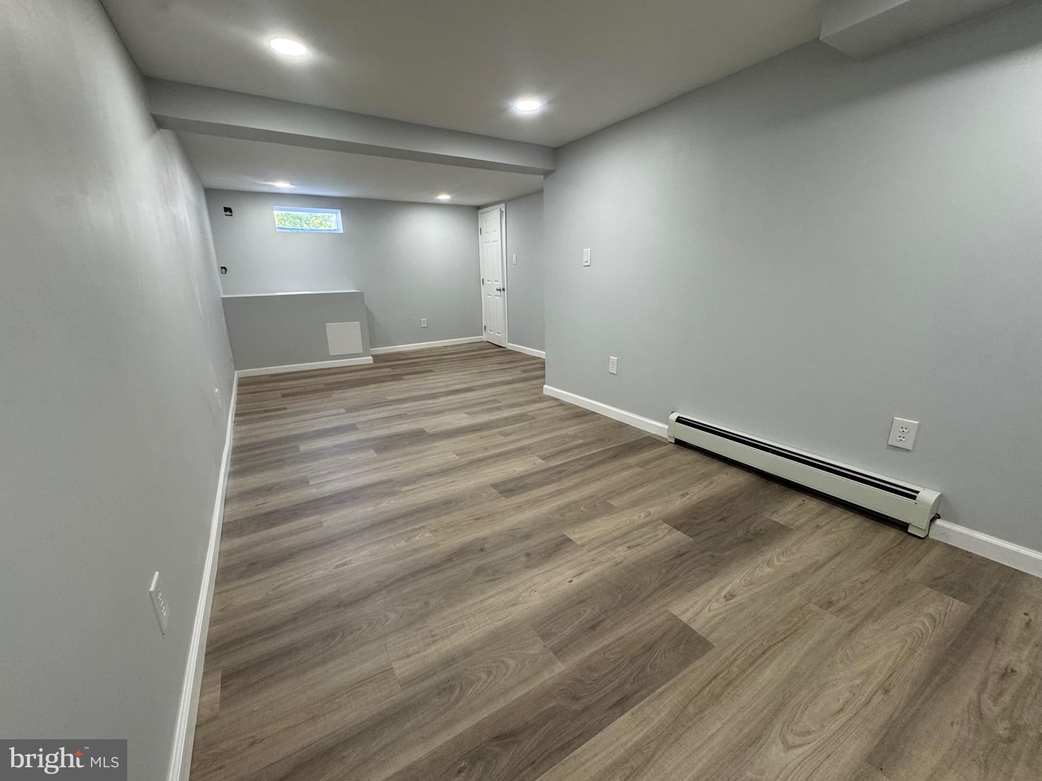 208 Kuethe Road Glen Burnie, MD 21060 - Photo 3 of 39
