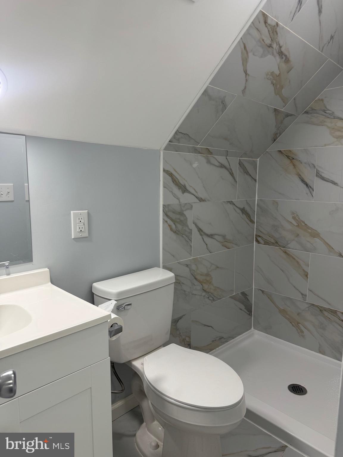 208 Kuethe Road Glen Burnie, MD 21060 - Photo 31 of 39