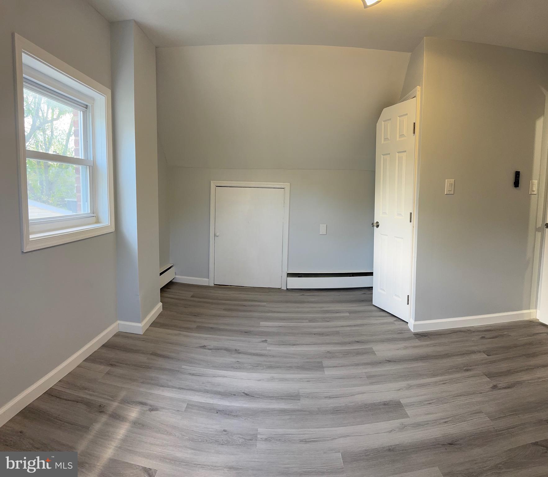 208 Kuethe Road Glen Burnie, MD 21060 - Photo 33 of 39