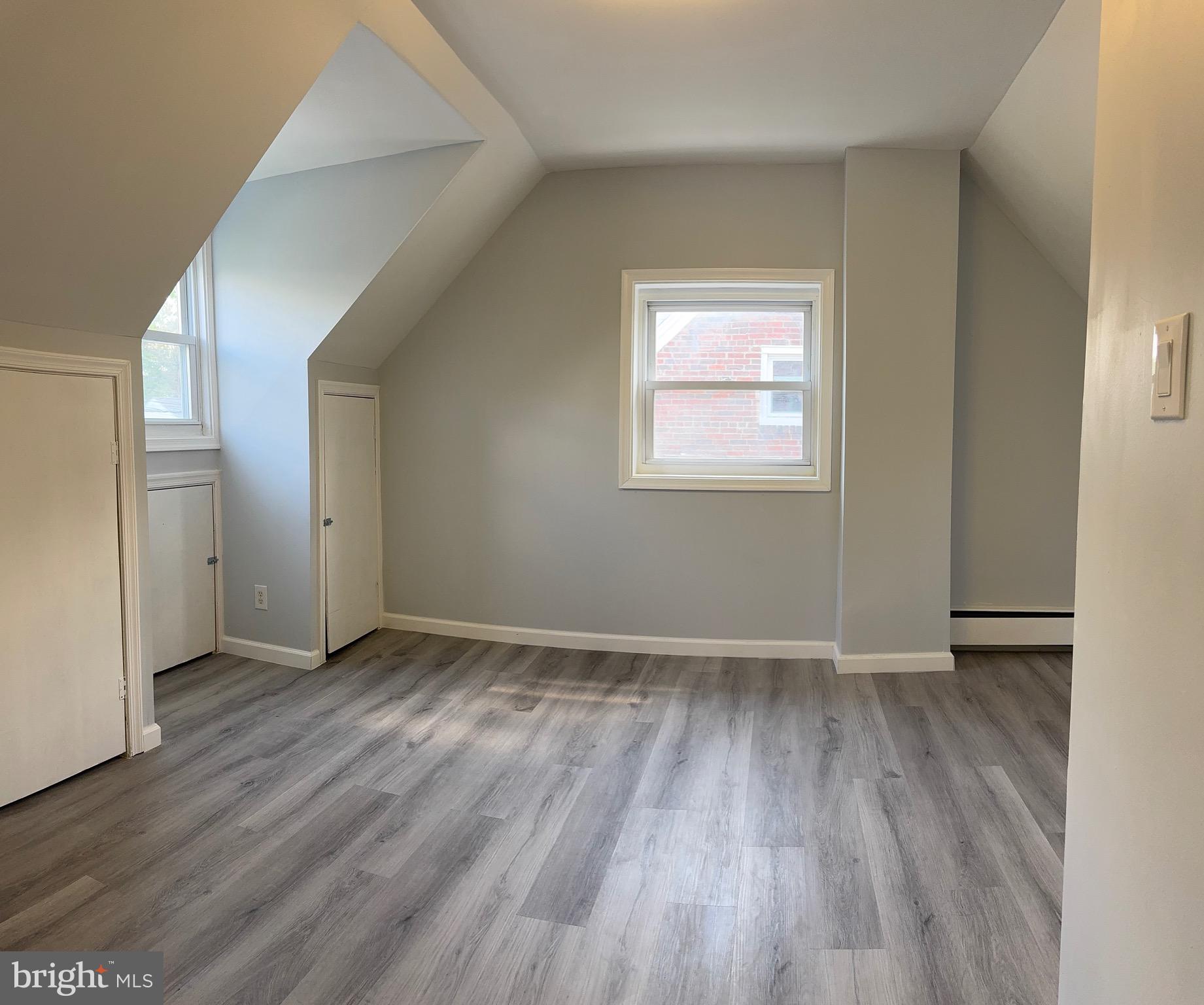 208 Kuethe Road Glen Burnie, MD 21060 - Photo 34 of 39