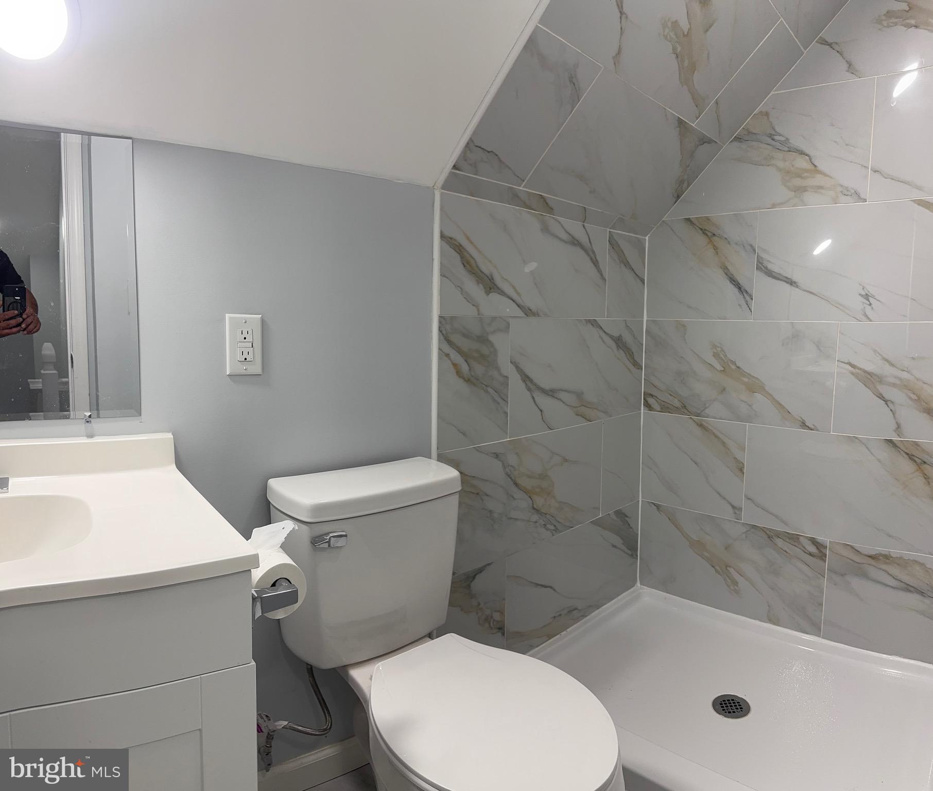 208 Kuethe Road Glen Burnie, MD 21060 - Photo 35 of 39