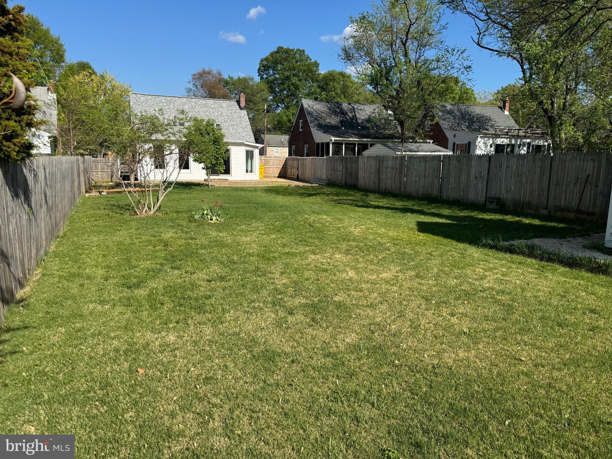 208 Kuethe Road Glen Burnie, MD 21060 - Photo 36 of 39