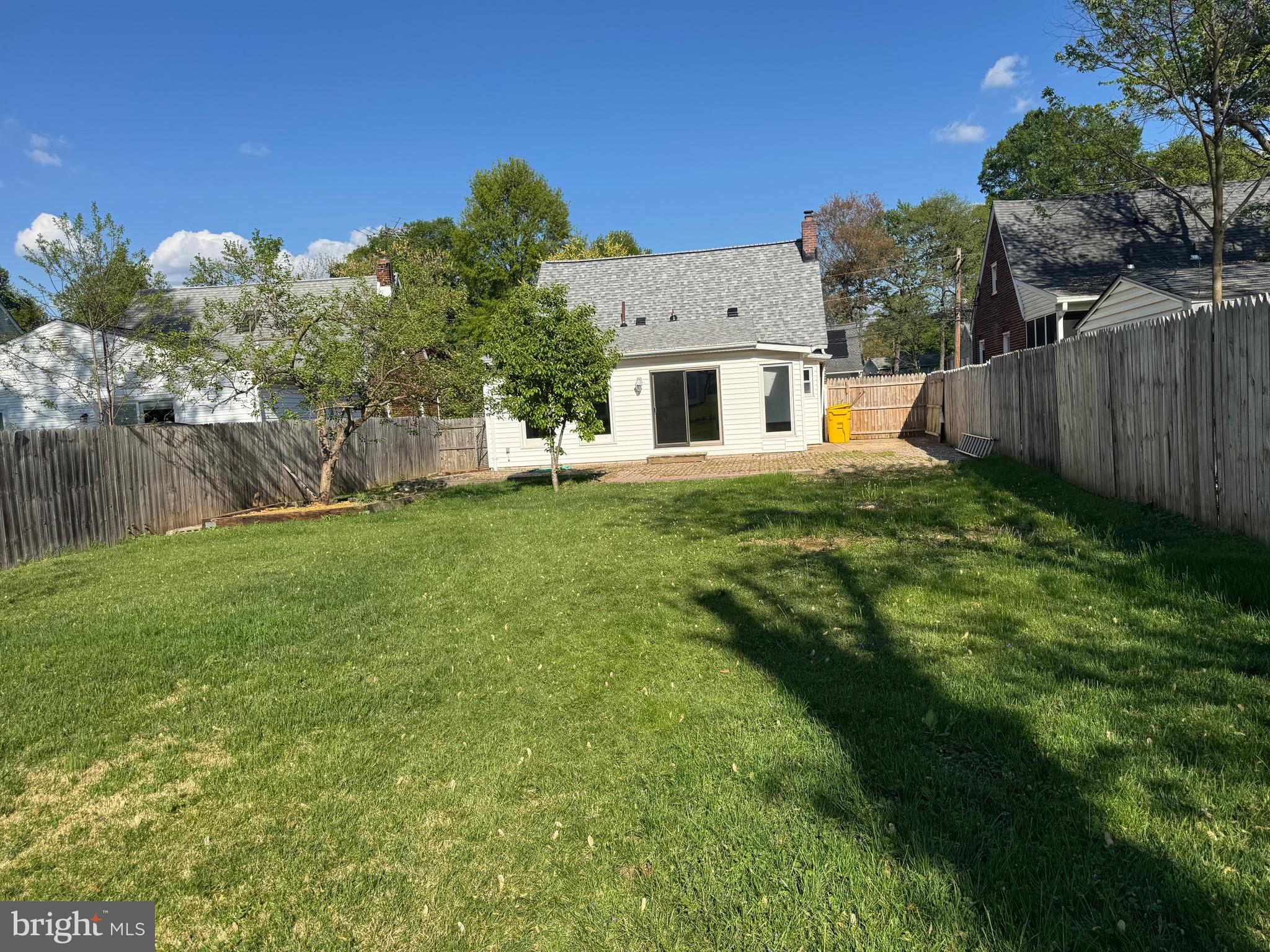 208 Kuethe Road Glen Burnie, MD 21060 - Photo 37 of 39