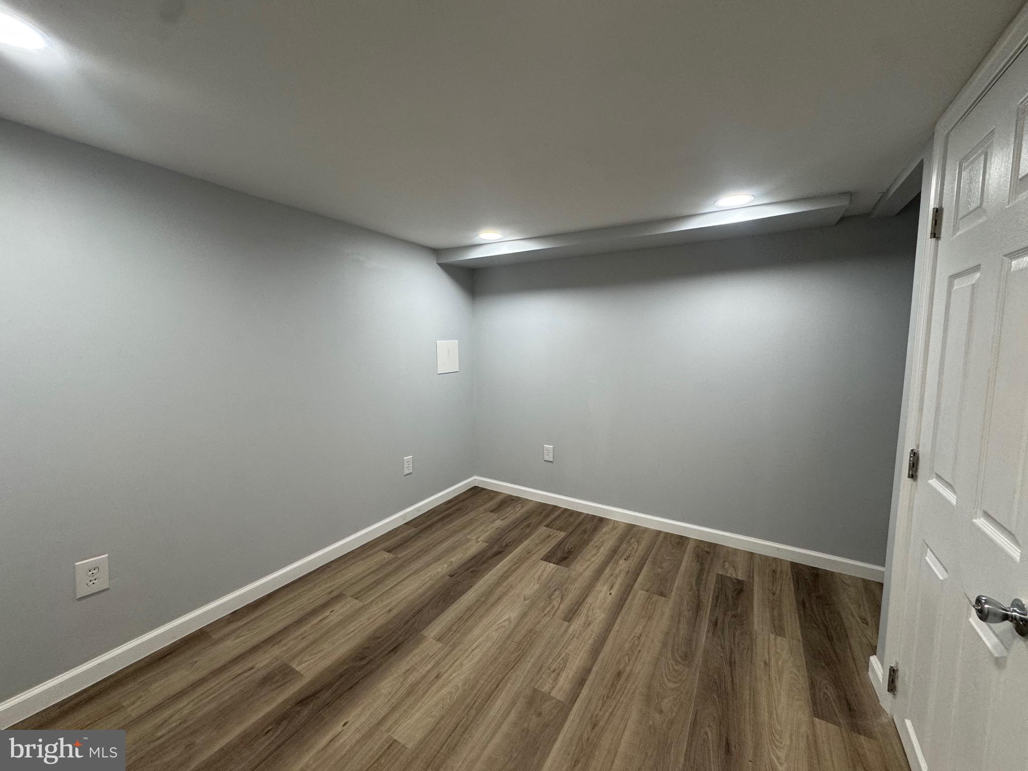 208 Kuethe Road Glen Burnie, MD 21060 - Photo 6 of 39