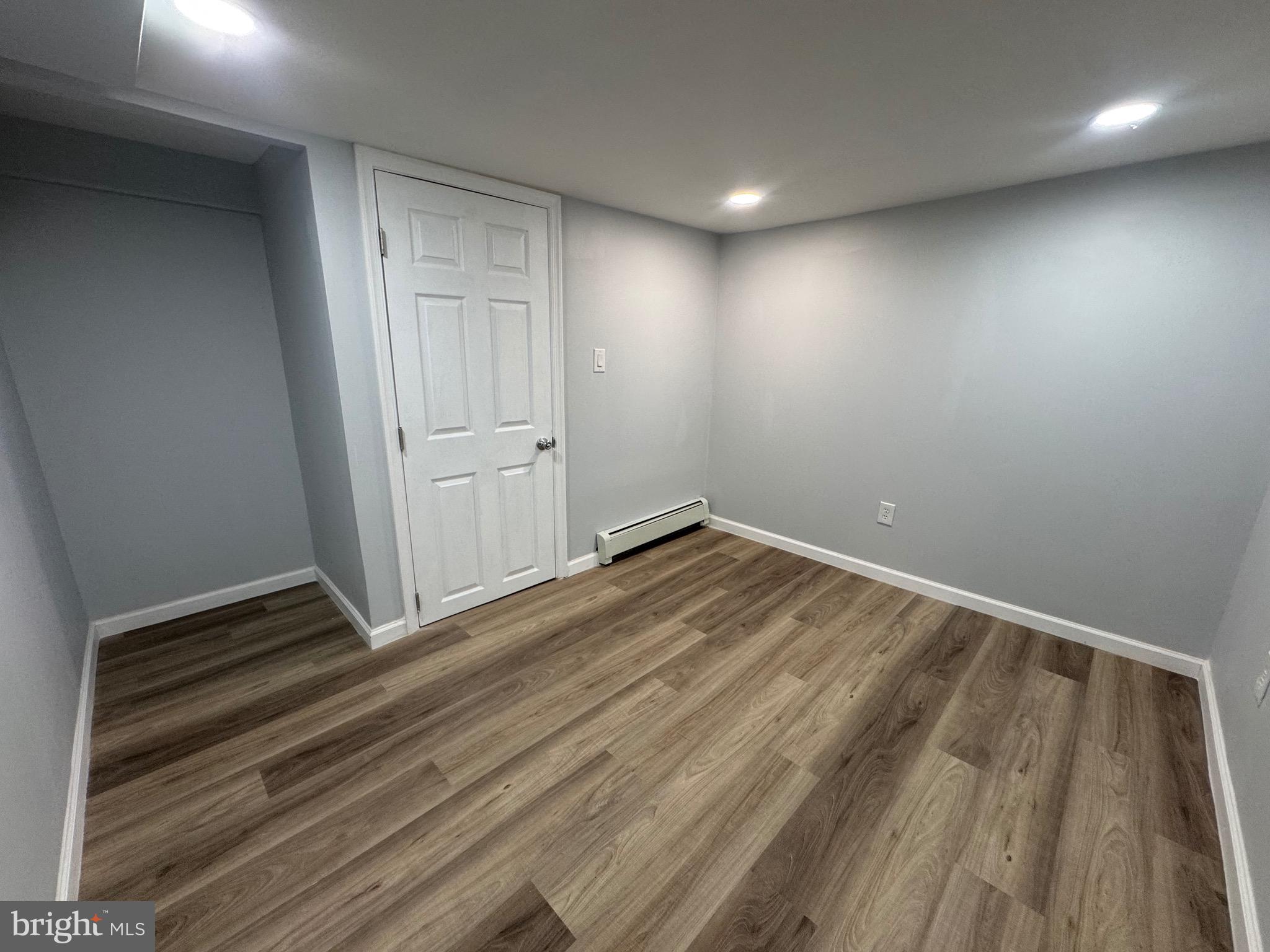208 Kuethe Road Glen Burnie, MD 21060 - Photo 9 of 39