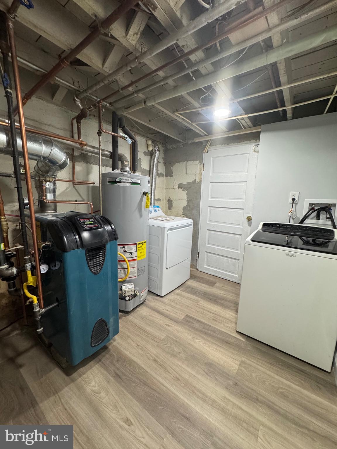 208 Kuethe Road Glen Burnie, MD 21060 - Photo 10 of 39