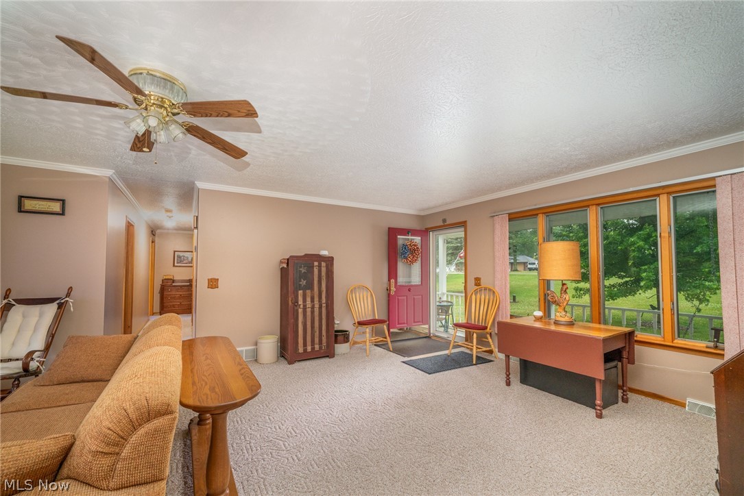 4204 Homeworth Road Homeworth, OH 44634 - Photo 14 of 30 Gallery Image 14