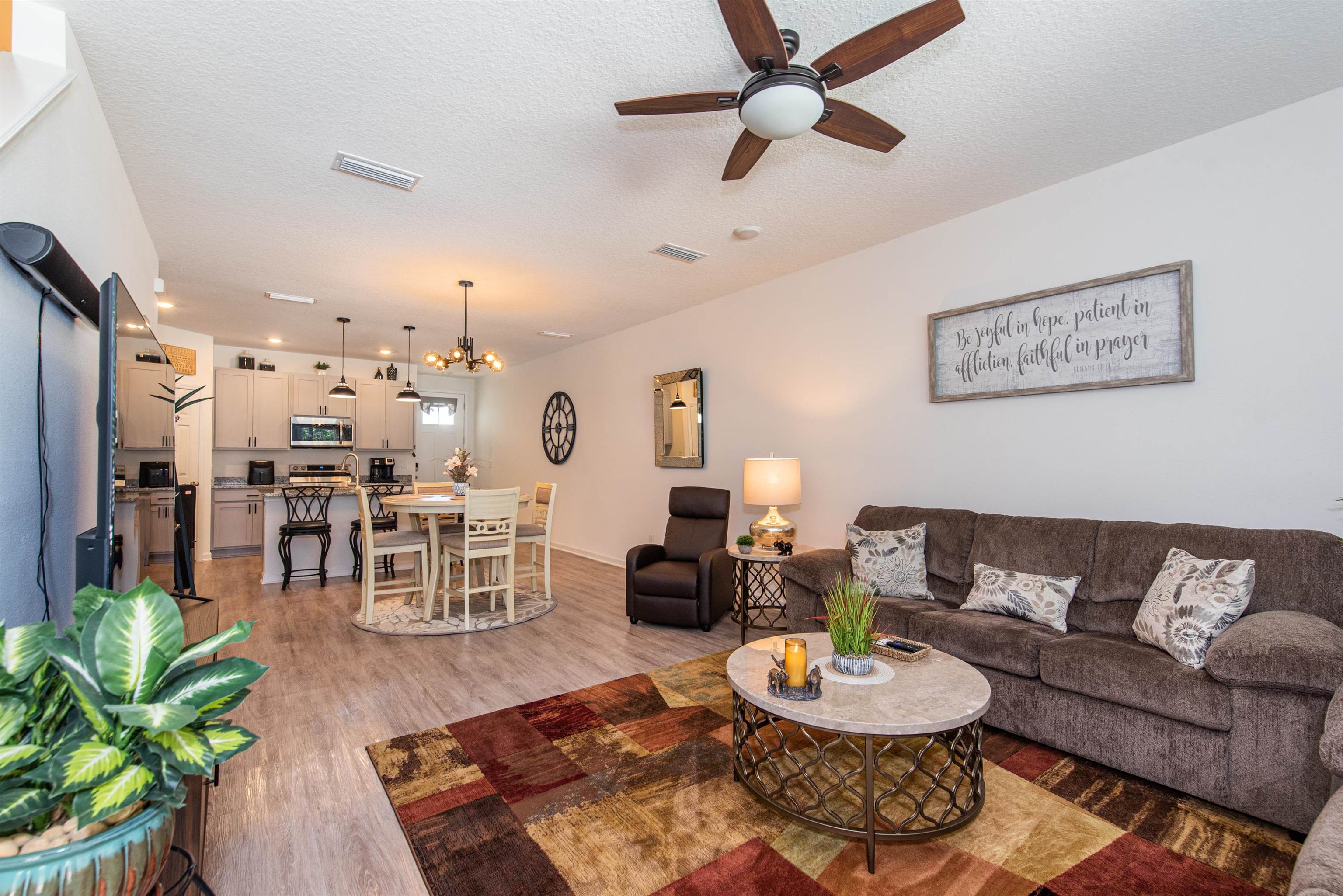 18 Ridge Lake Road St. Augustine, FL 32086 - Photo 19 of 47 Gallery Image 19