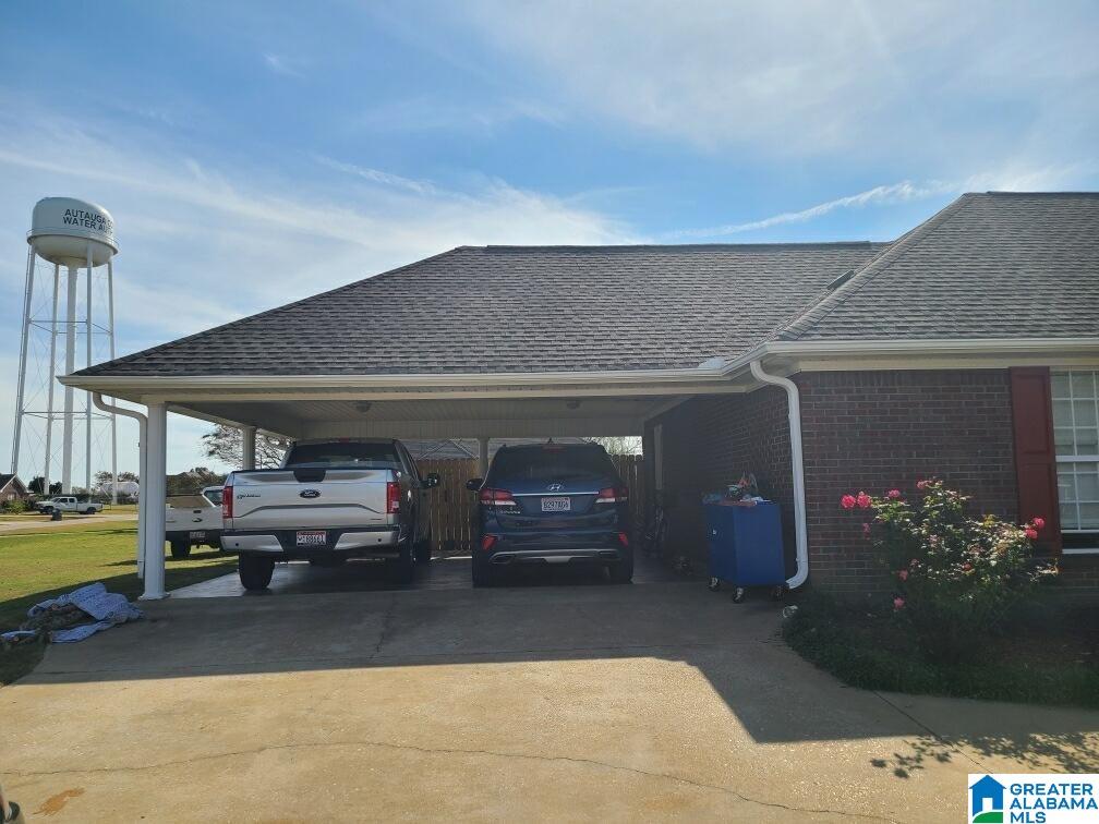 1916 Cedar Ridge Loop Prattville, AL 36067 - Photo 8 of 26