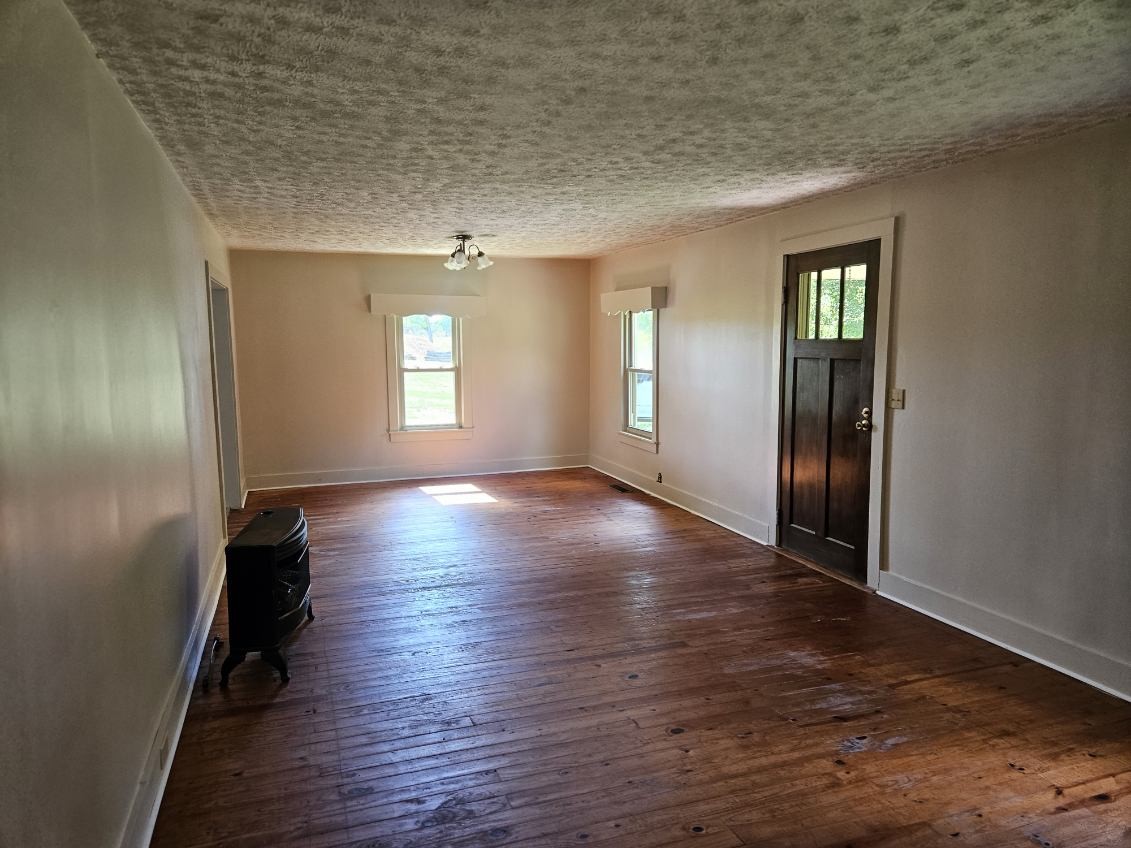 1699 Hoopers Hollow Road Adams, TN 37010 - Photo 15 of 24