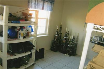 1035 Harry Wise Road Lawrenceburg, KY 40342 - Photo 16 of 28 Photo 16
