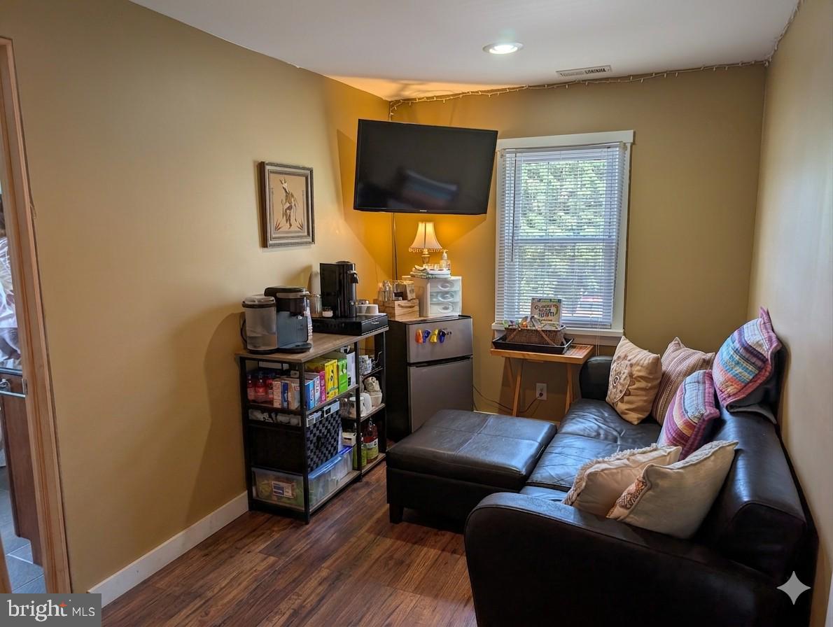 128 Branch Road Sewell, NJ 08080 - Photo 17 of 17 Bonus space