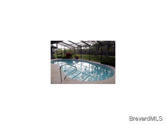 1508 Northeast Meadowbrook Palm Bay, FL 32905 - Photo 12 of 12 Additional Photo