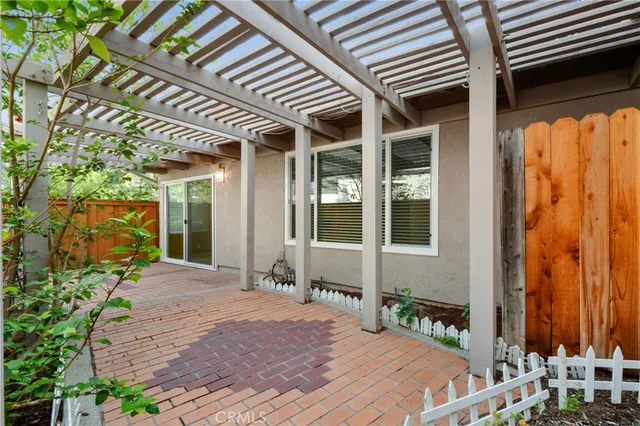 $3,200 | 6543 East Camino, Anaheim, CA 92807