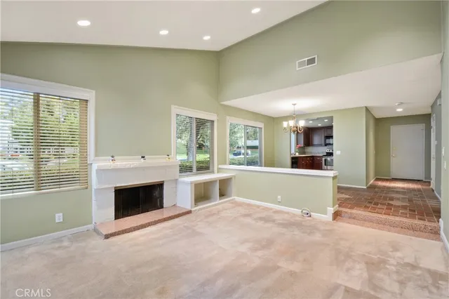 $3,200 | 6543 East Camino, Anaheim, CA 92807