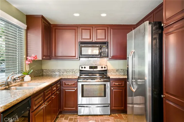 $3,200 | 6543 East Camino, Anaheim, CA 92807