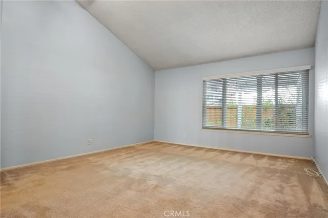 $3,200 | 6543 East Camino, Anaheim, CA 92807