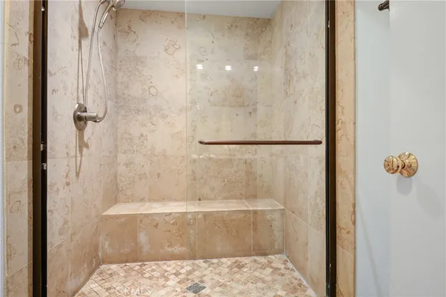 $3,200 | 6543 East Camino, Anaheim, CA 92807