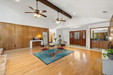 $560,000 | 4602 Indian Wells Drive, Austin, TX 78747