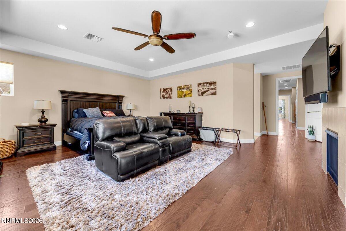 2835 Hero Way Reno, NV 89521 - Photo 43 of 99 42-Hero2835-020