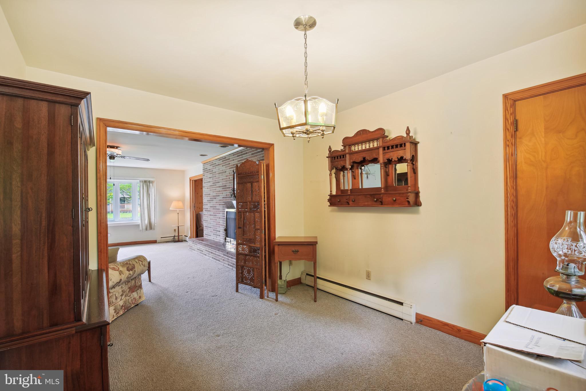 301 Zion Road Salisbury, MD 21804 - Photo 14 of 44 Gallery Image 14