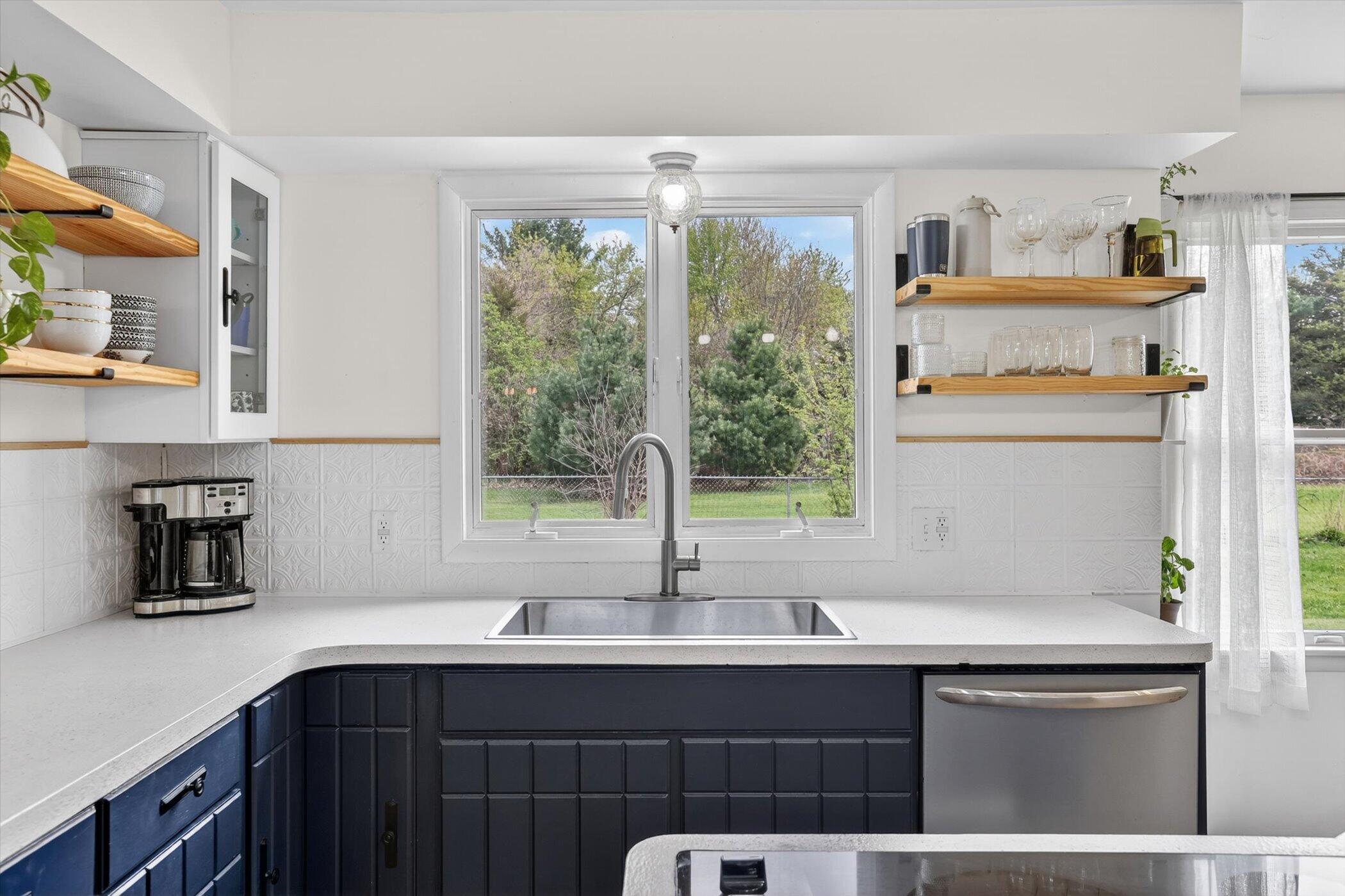 1938 Mayfield Road Lapeer, MI 48446 - Photo 12 of 101 12-1938-Mayfield-Rd-WindowStill-Photogra