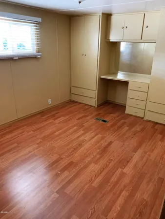 $1,495 | 16221 North 71st Drive, Peoria, AZ 85382