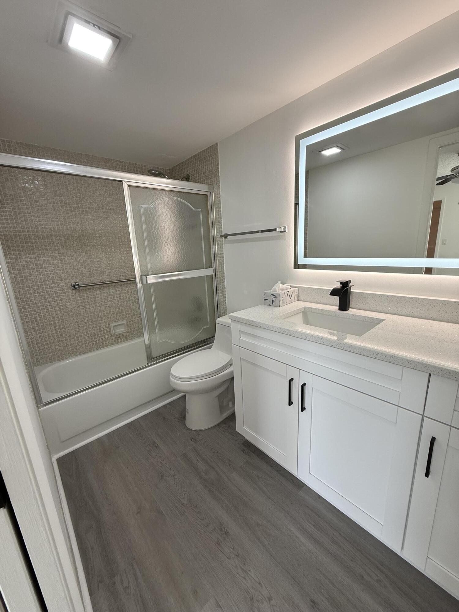 3089 Yarmouth East, Unit 3089 Boca Raton, FL 33434 - Photo 13 of 14 3089 001