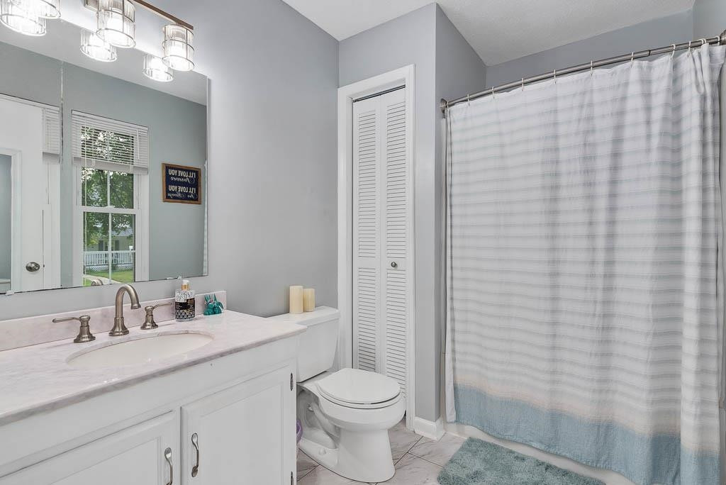 3601 Constellation Drive Raleigh, NC 27604 - Photo 25 of 30 Photo 25