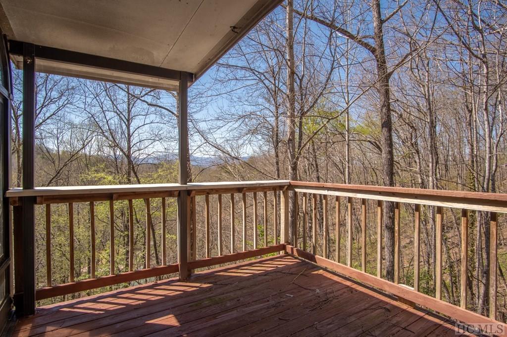 306 Griffin Road Franklin, NC 28734 - Photo 44 of 64 Gallery Image 44