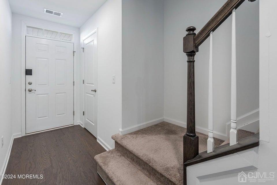 304 Discovery Road, Unit 1804 Brick, NJ 08723 - Photo 11 of 48