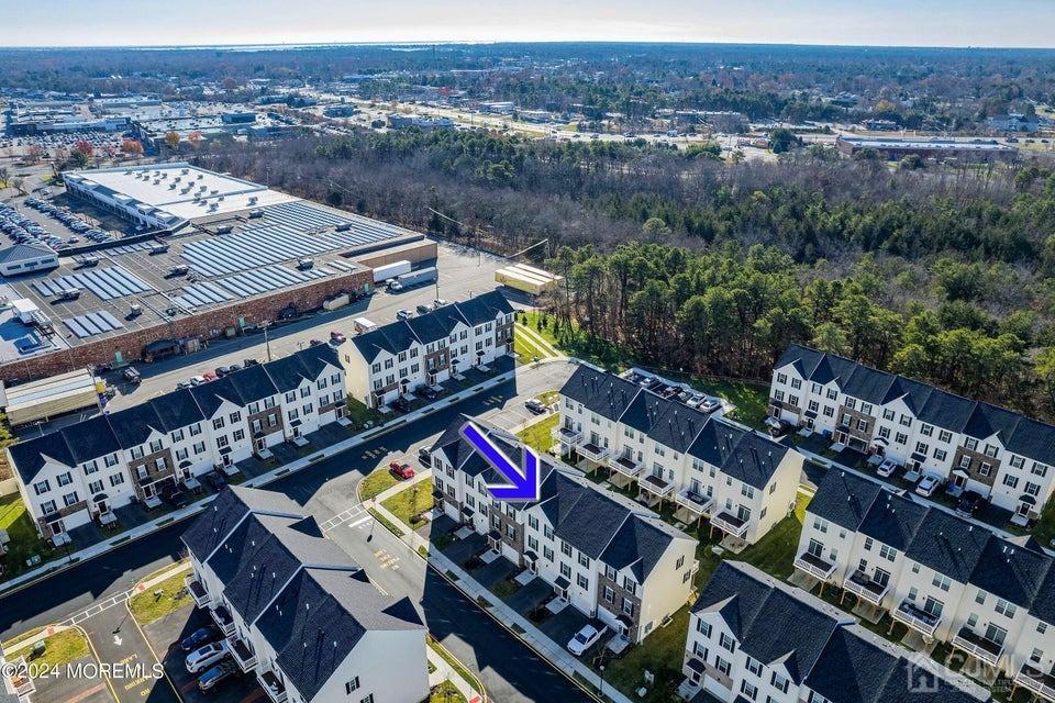 304 Discovery Road, Unit 1804 Brick, NJ 08723 - Photo 2 of 48