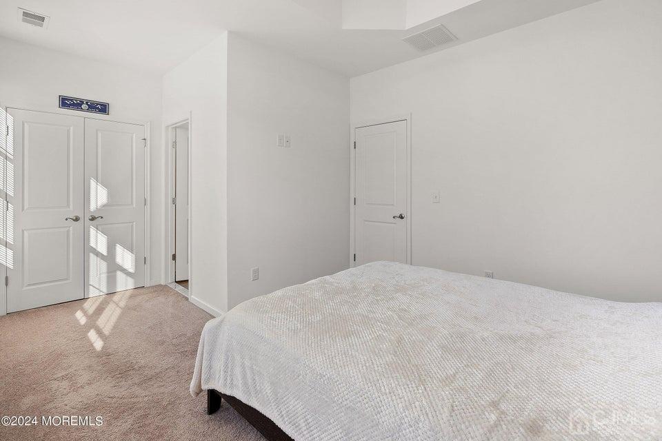 304 Discovery Road, Unit 1804 Brick, NJ 08723 - Photo 29 of 48