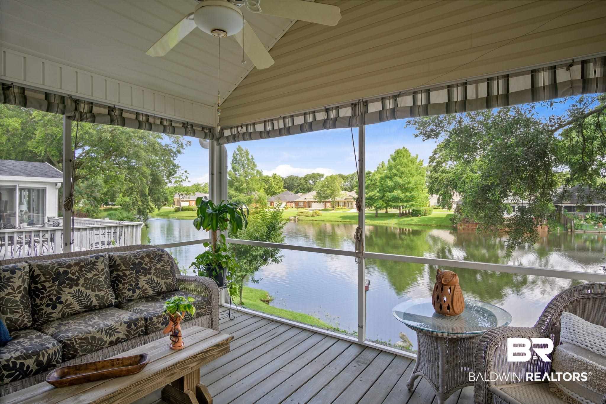 217 Spring Lake Drive Fairhope, AL 36532 - Photo 8 of 37