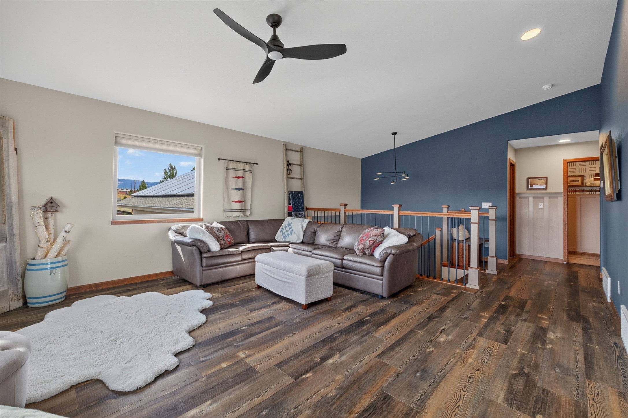 5345 Stallion Rdg Drive Helena, MT 59602 - Photo 16 of 102 Gallery Image 16