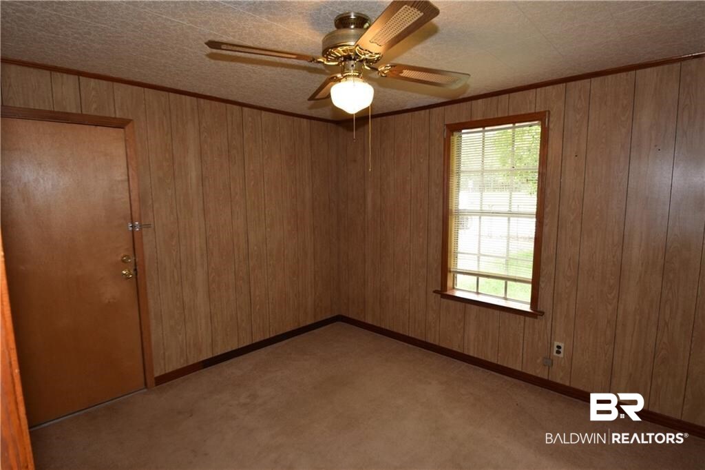 5275 Rodgers Road Eight Mile, AL 36613 - Photo 16 of 33