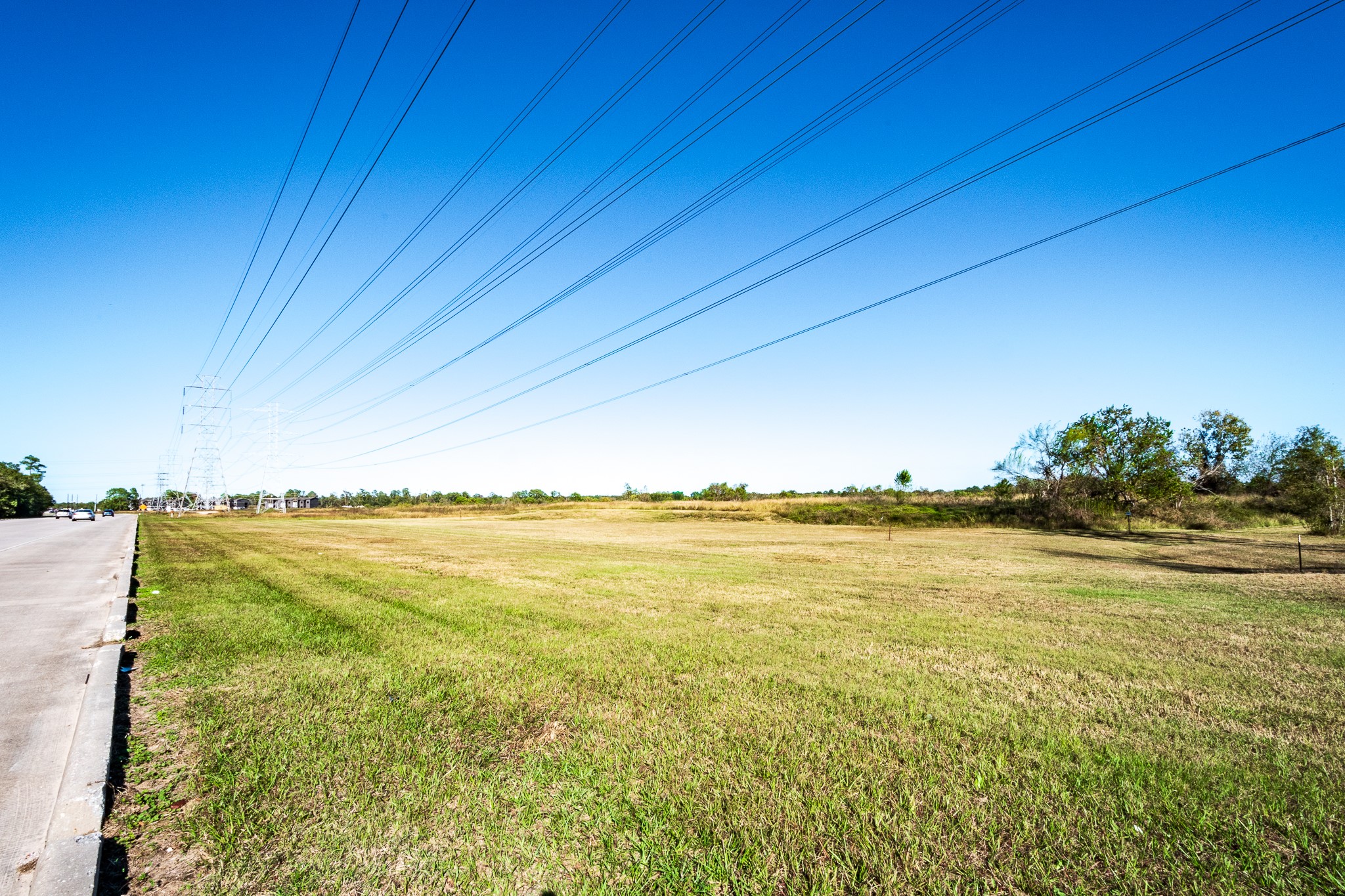 20550 Townsen Boulevard Humble, TX 77338 - Photo 7 of 8 a view of an ocean and beach